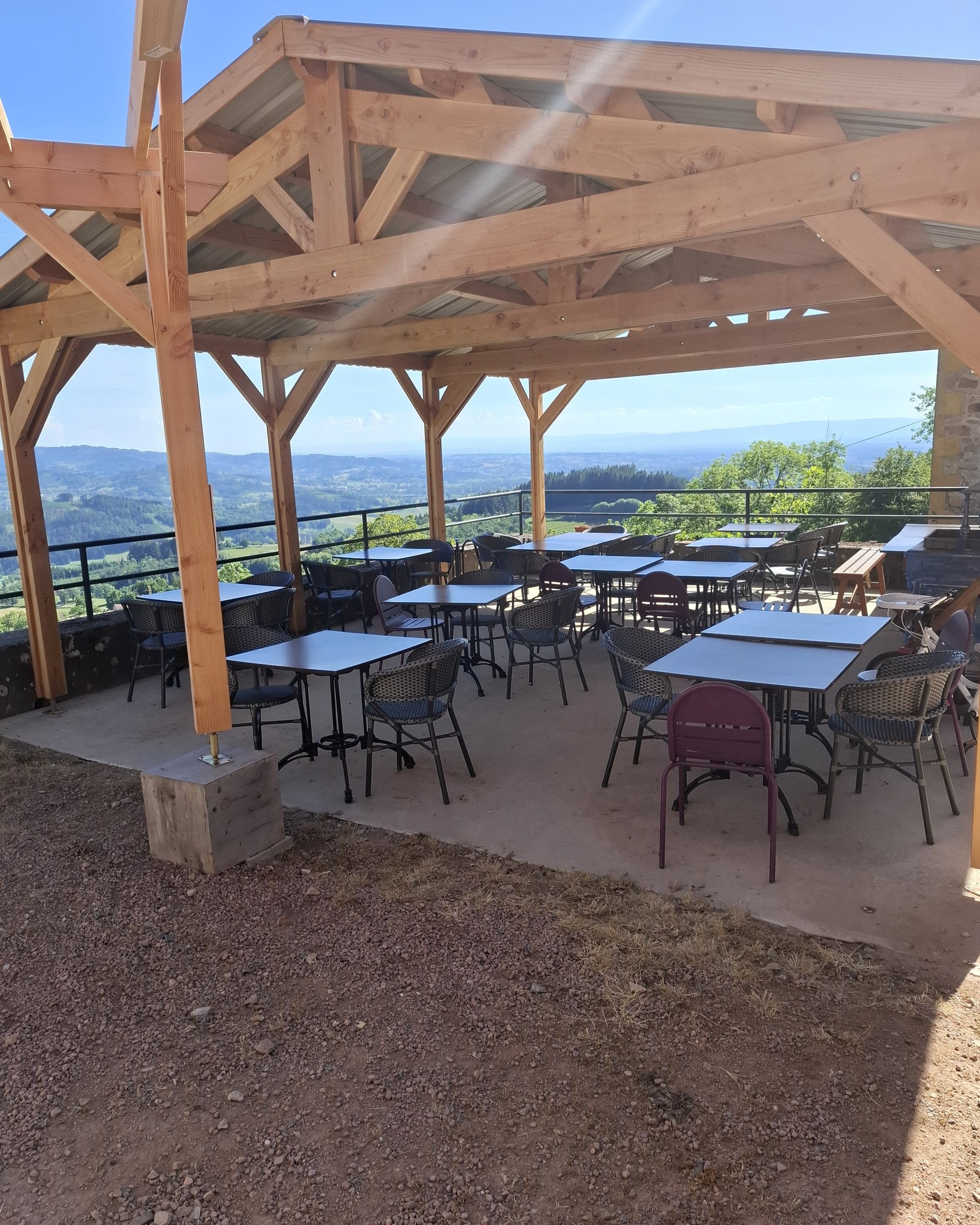 Tarifs Cours Collectifs et Individuels