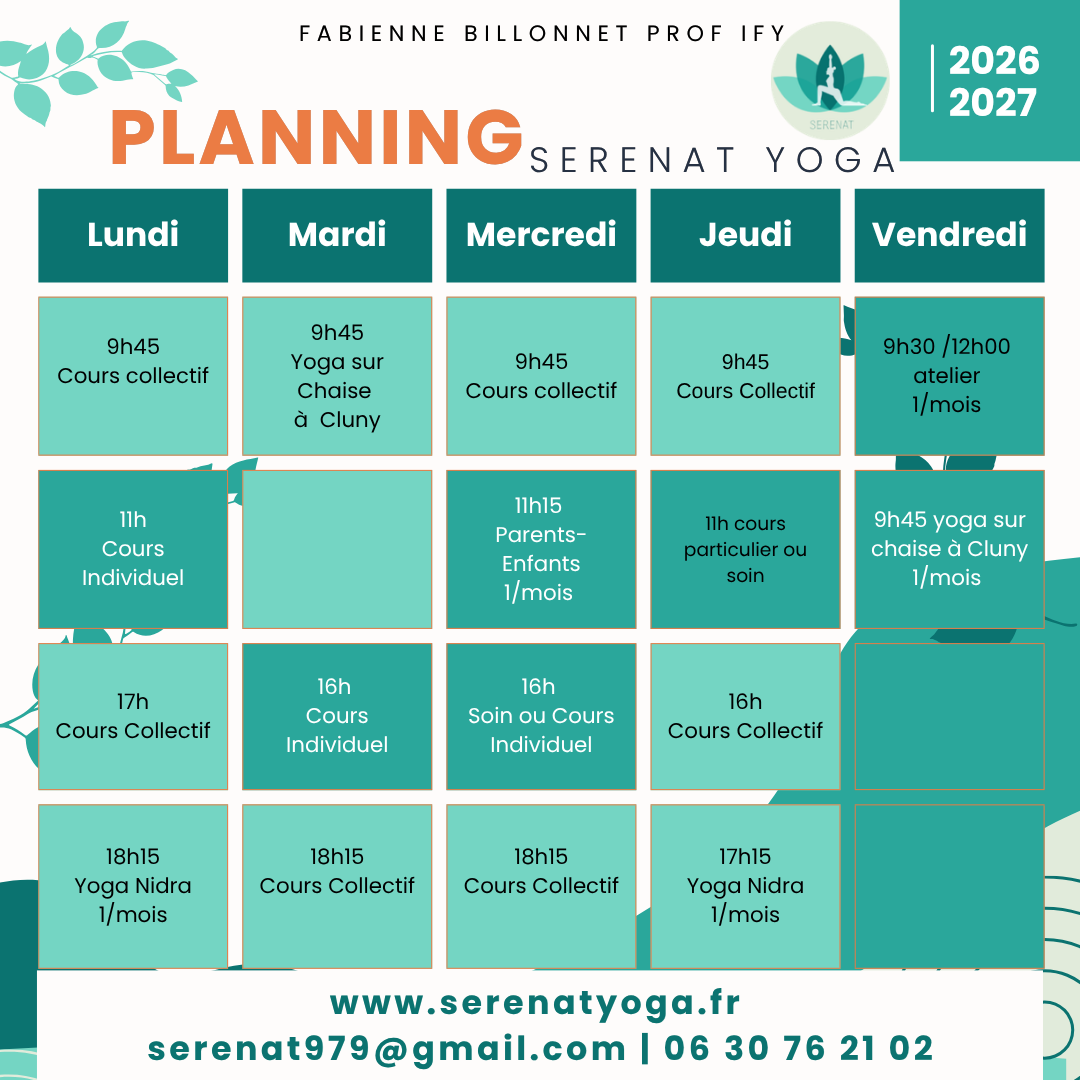 Serenat - publication 2024-2025 (27)
